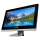 ASUS Eee Top ET2311IUKH i5-4460S/8GB/500/DVD-RW - 207340 - zdjęcie